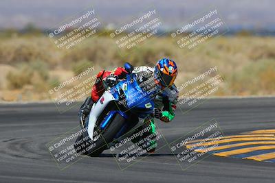 media/Apr-01-2023-2WTD (Sat) [[9aaf6867f7]]/B Group/Session 3 (Turn 16 Set 2)/